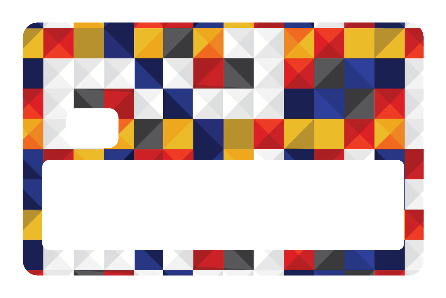 Cubes - Image 5