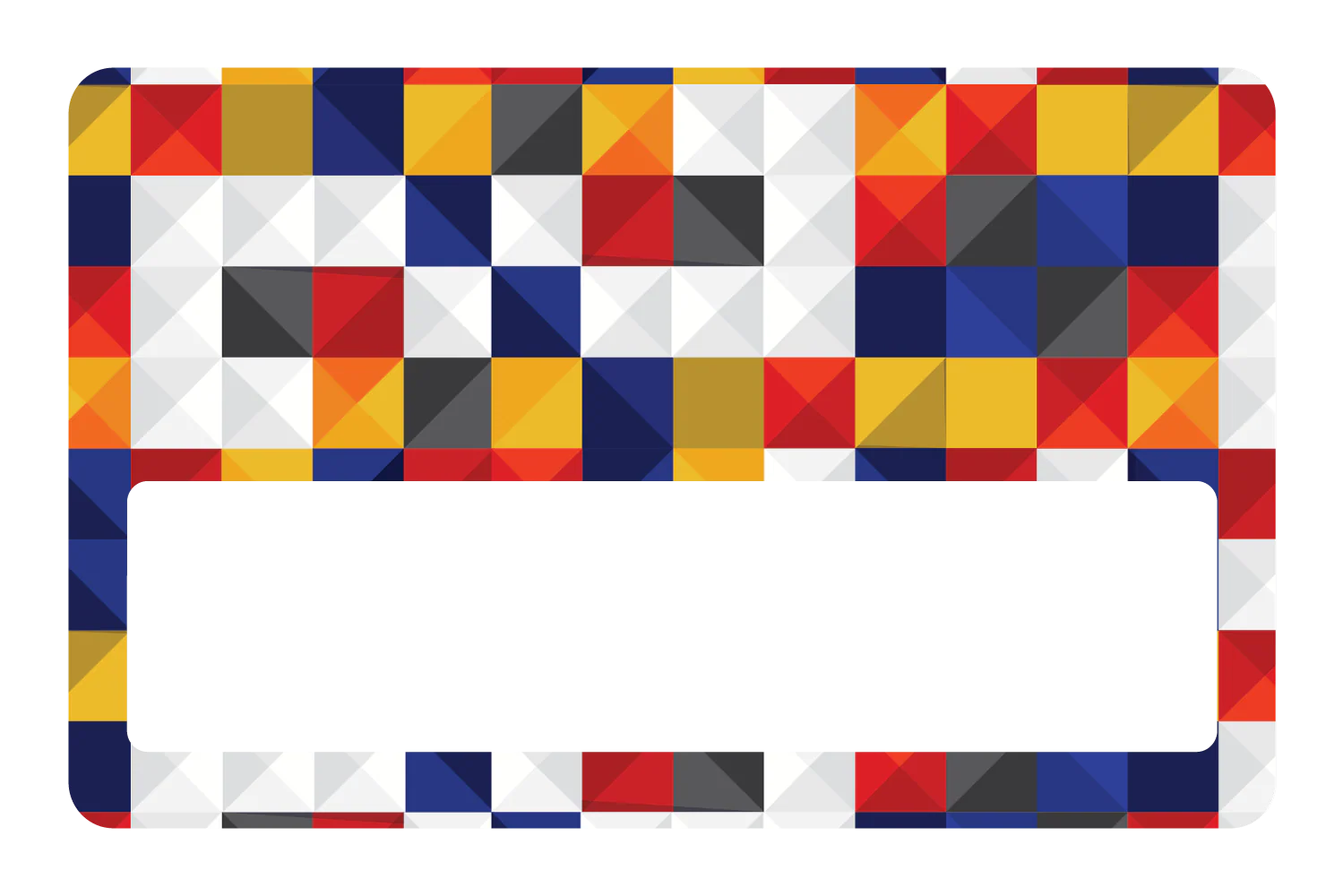 Cubes - Image 6