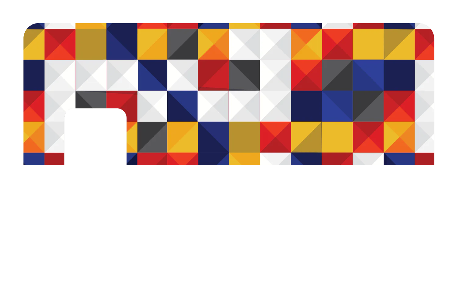 Cubes - Image 7