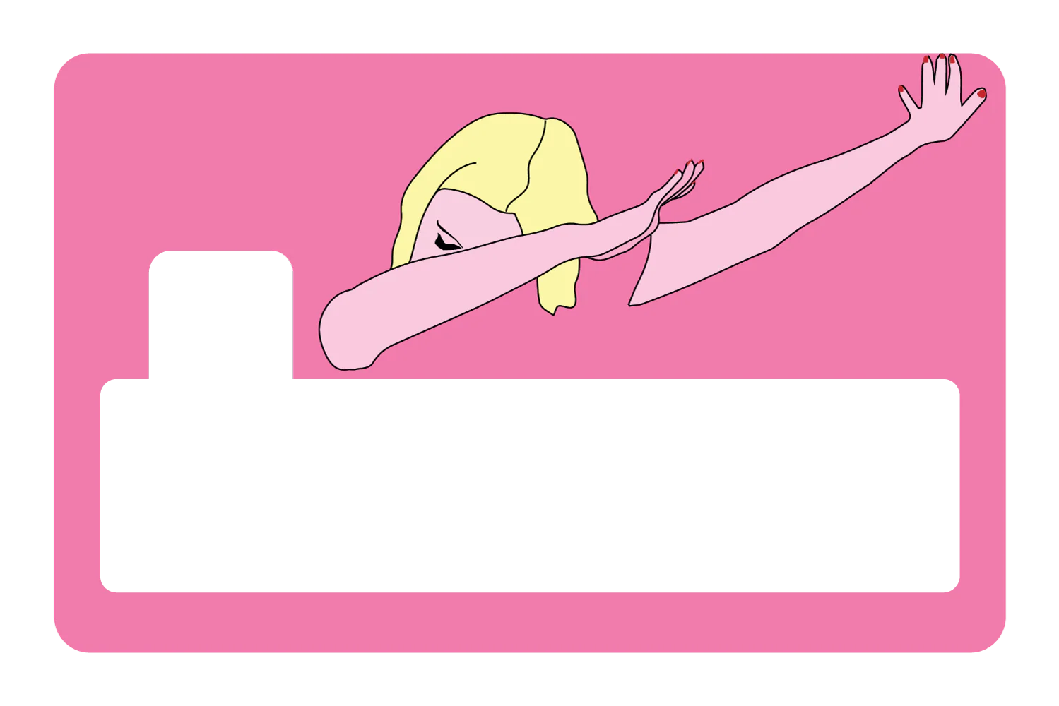 Dabitha - Image 4
