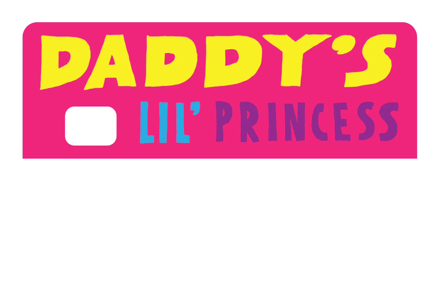 Daddy's Princess - Image 8