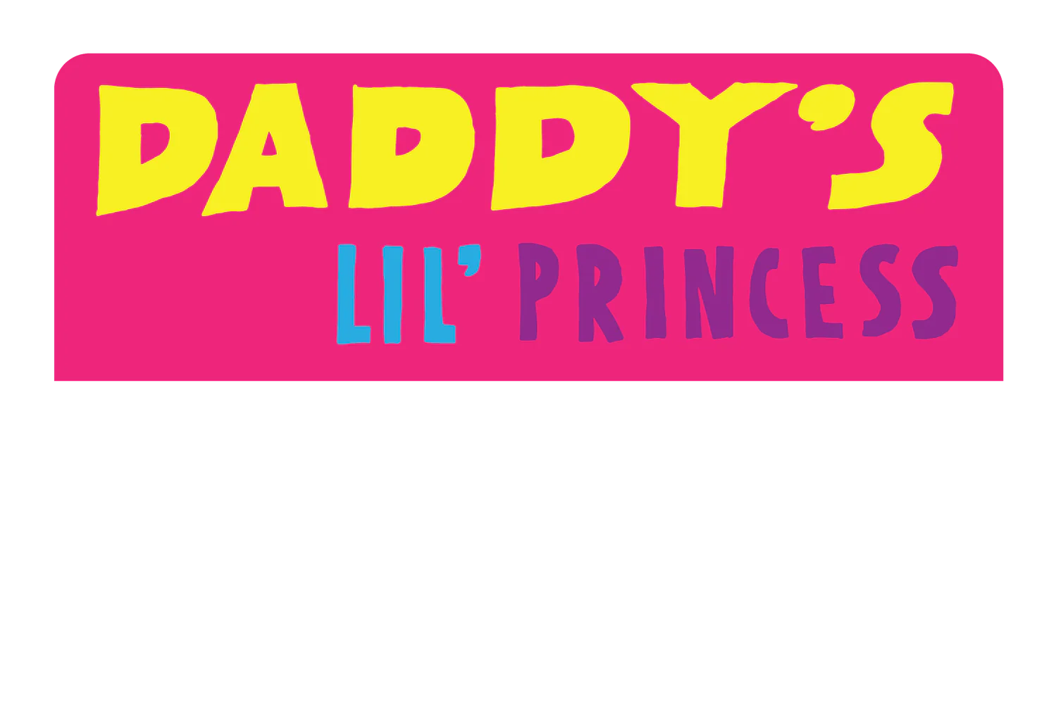 Daddy's Princess - Image 9