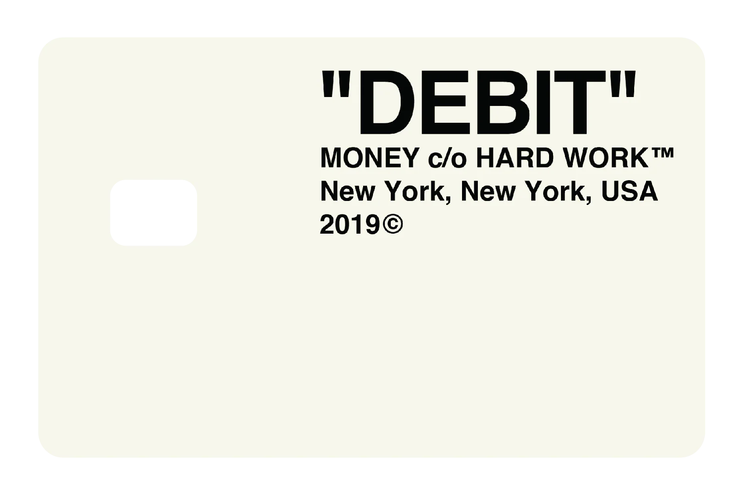 Debit - Image 3