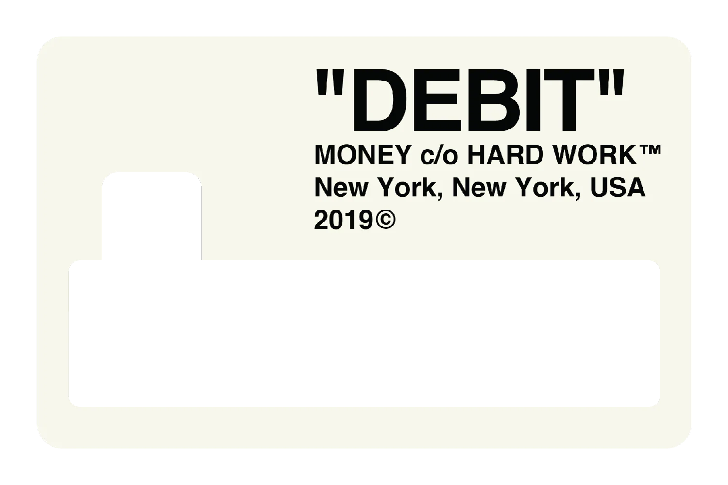 Debit - Image 4
