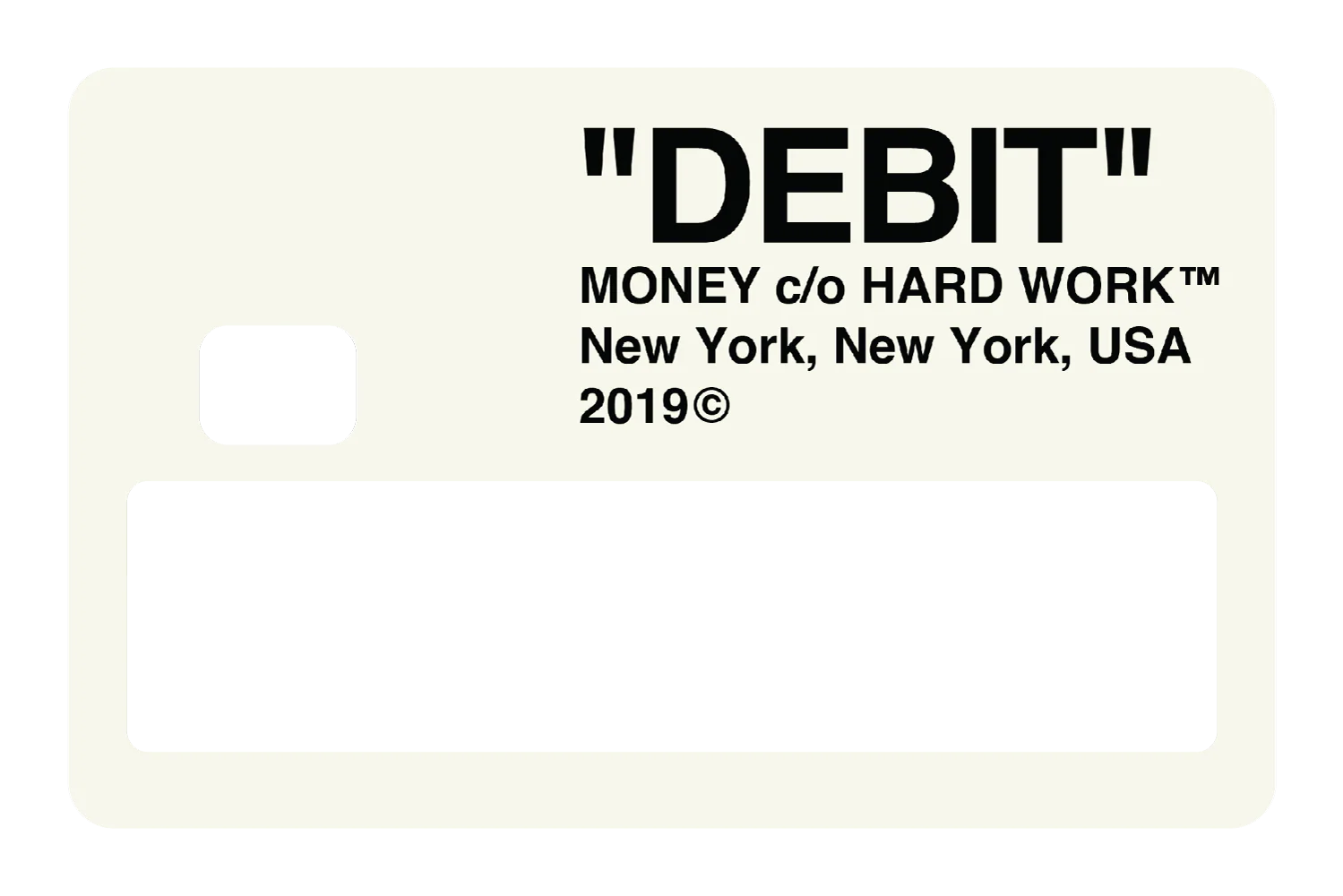Debit - Image 5