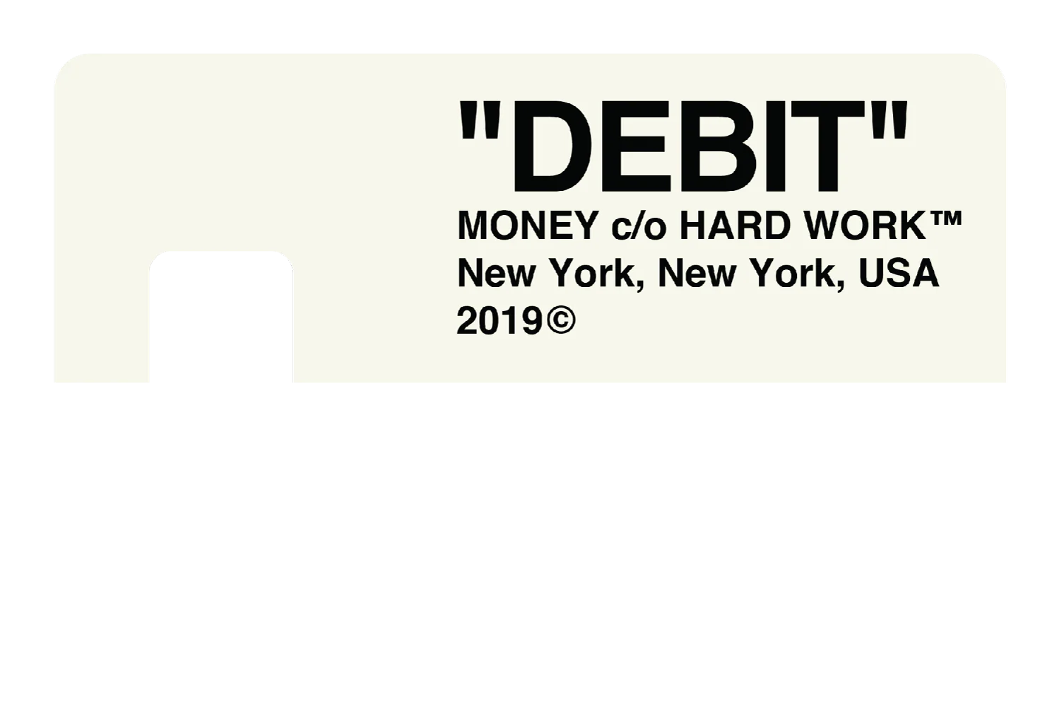 Debit - Image 7