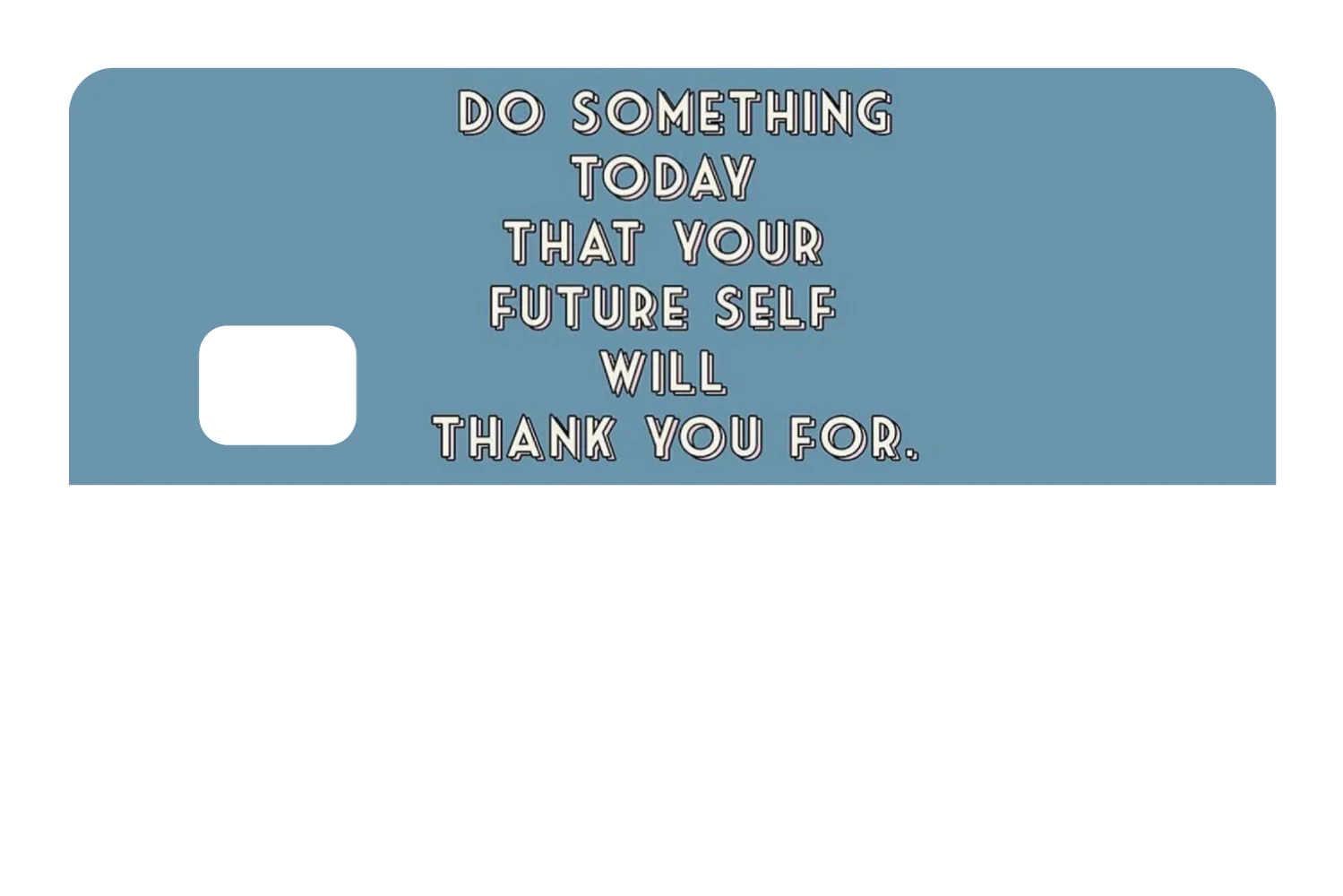 Do Something Today - Image 8
