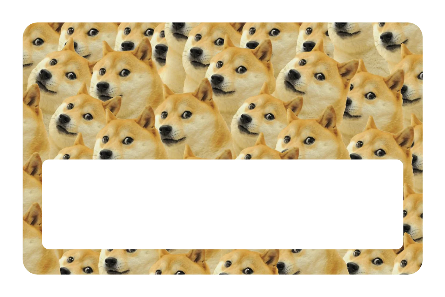 Doge - Image 6