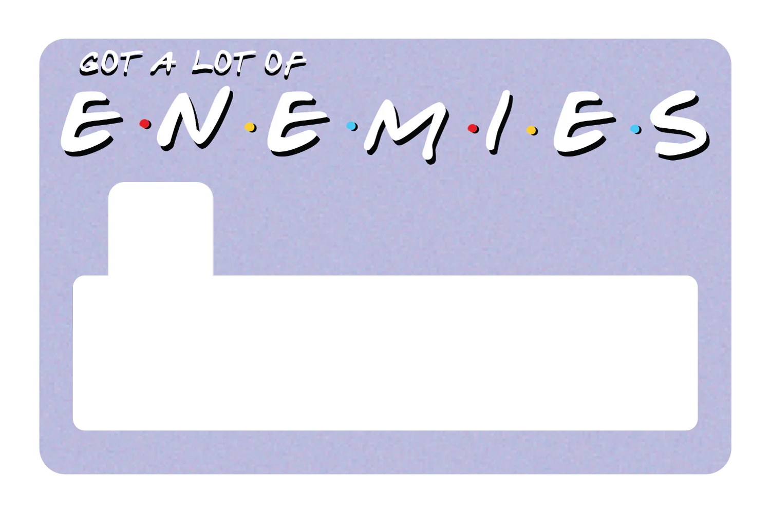 Enemies - Image 4