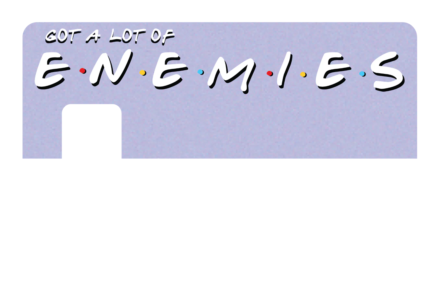 Enemies - Image 7