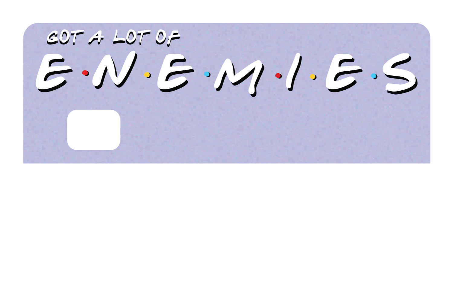 Enemies - Image 8