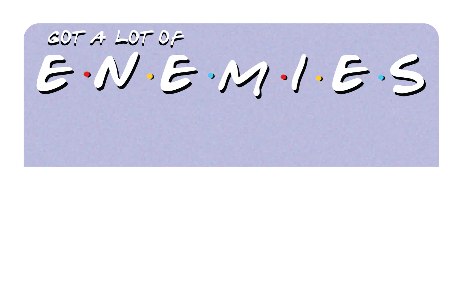 Enemies - Image 9