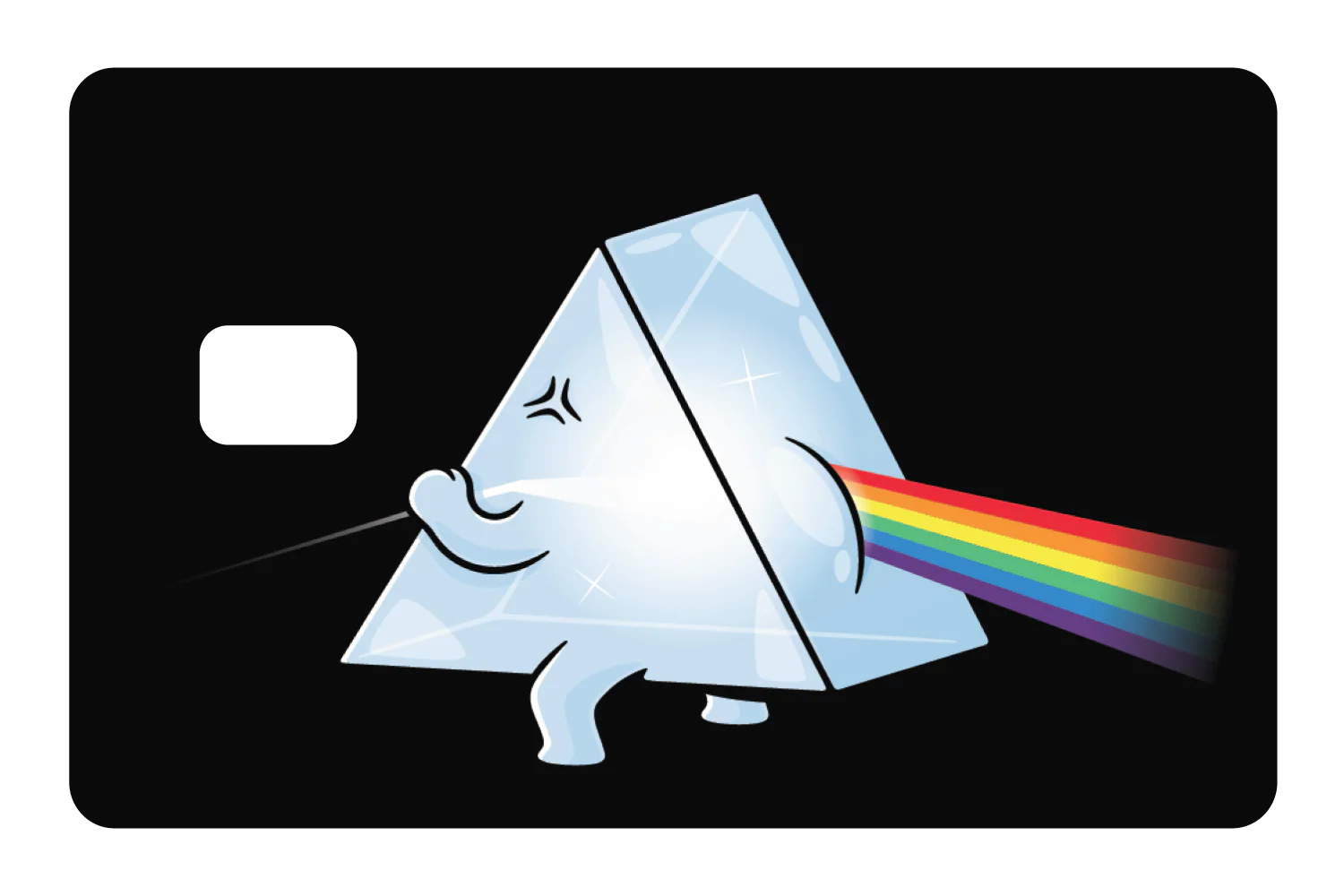 Fart Side of the Moon - Image 3