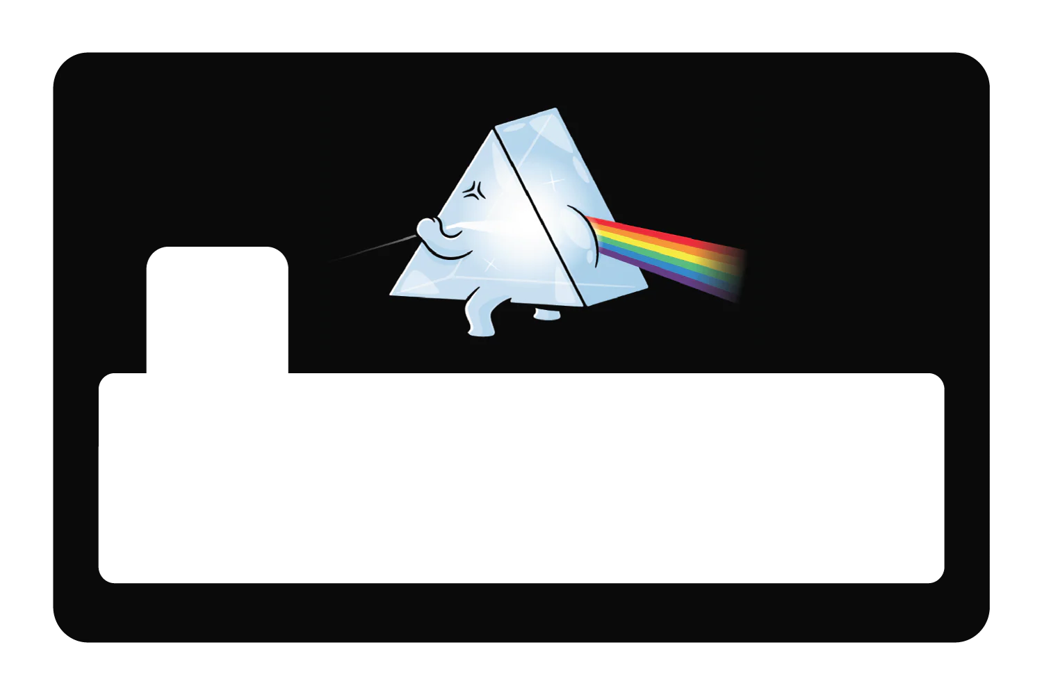 Fart Side of the Moon - Image 4