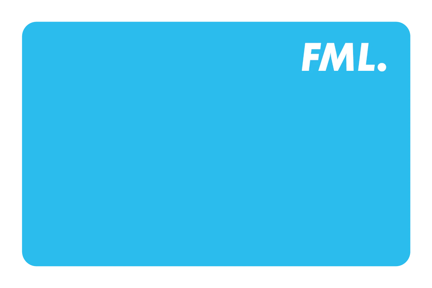 FML. - Image 10