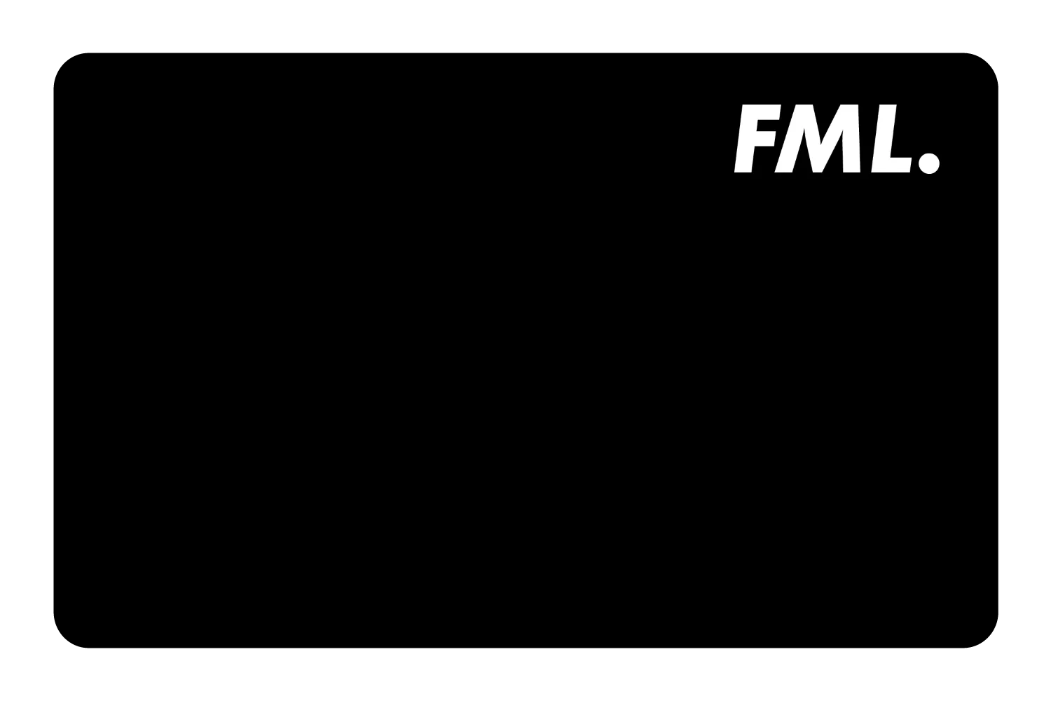 FML. - Image 11