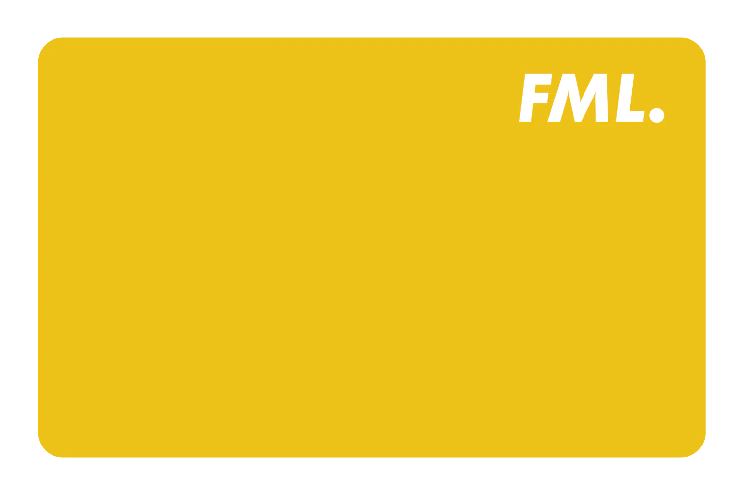 FML. - Image 12