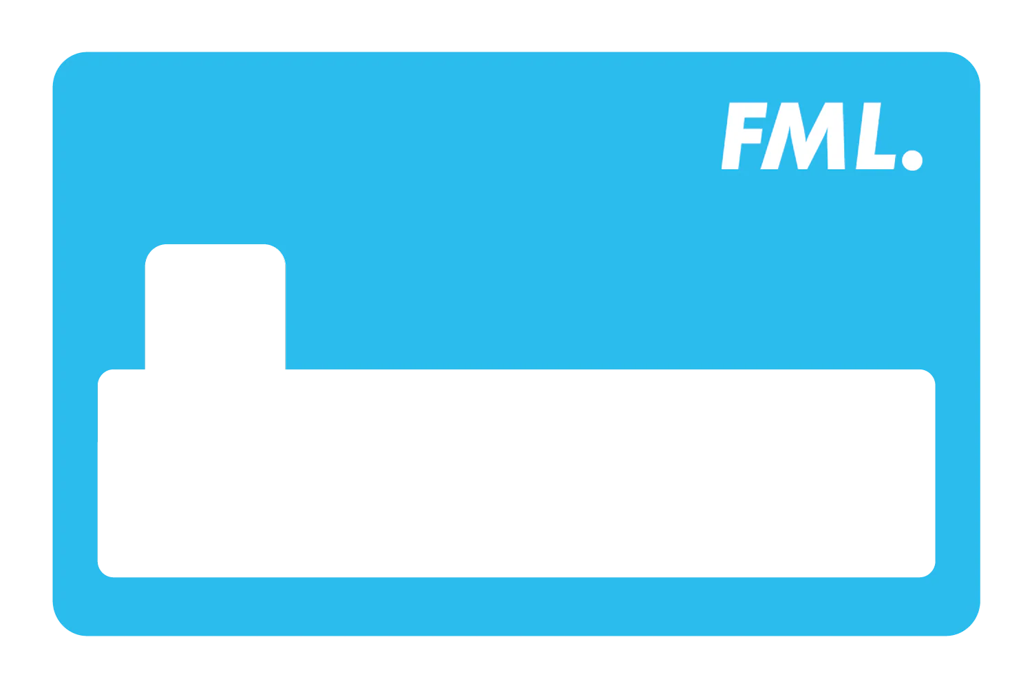 FML. - Image 13