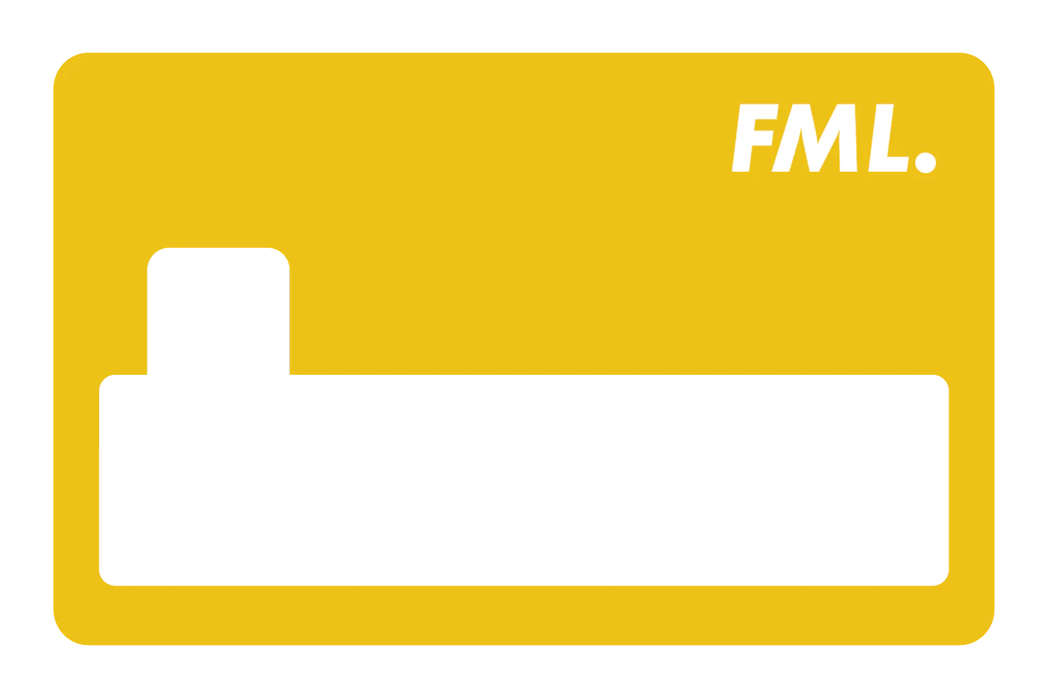 FML. - Image 16