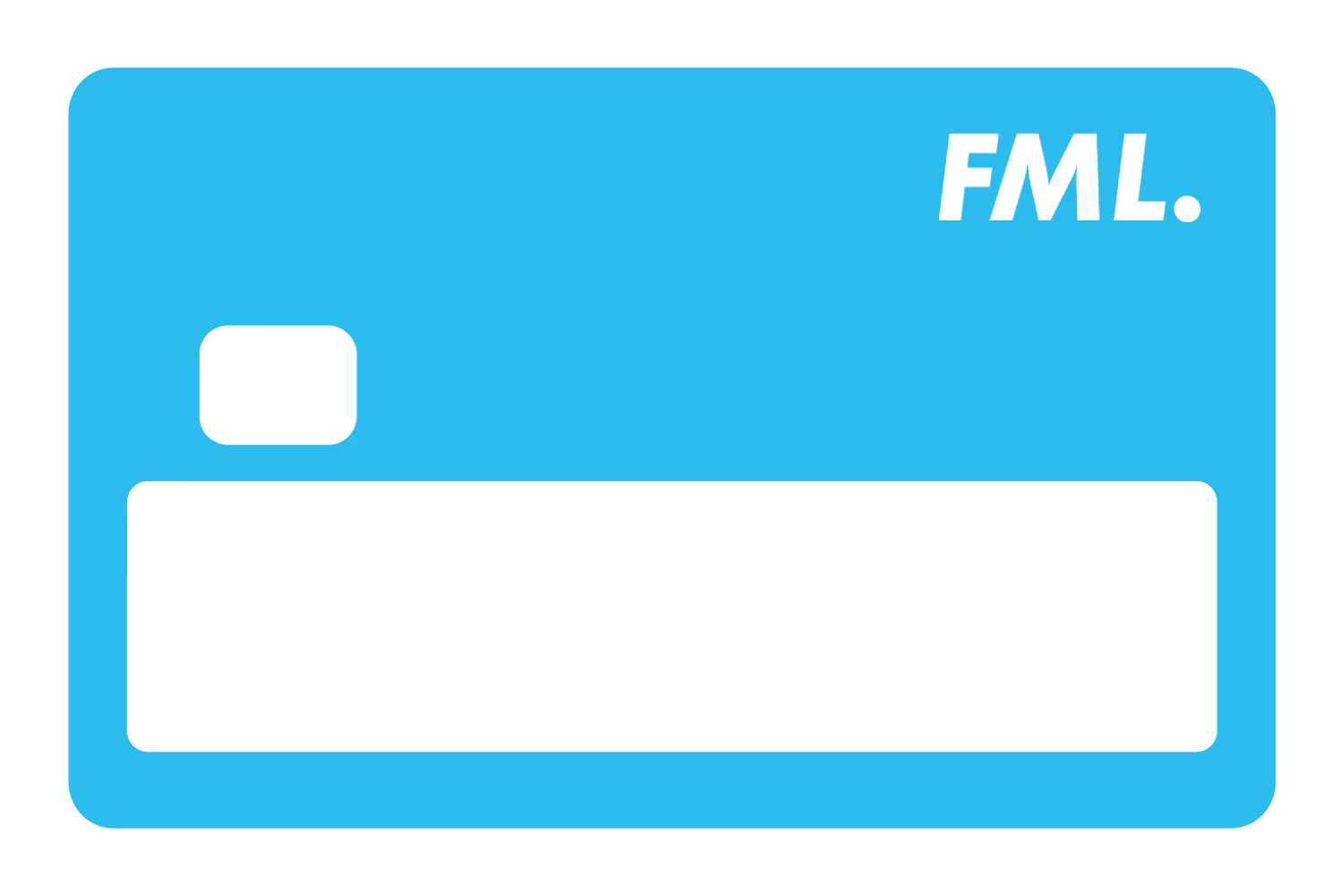 FML. - Image 17