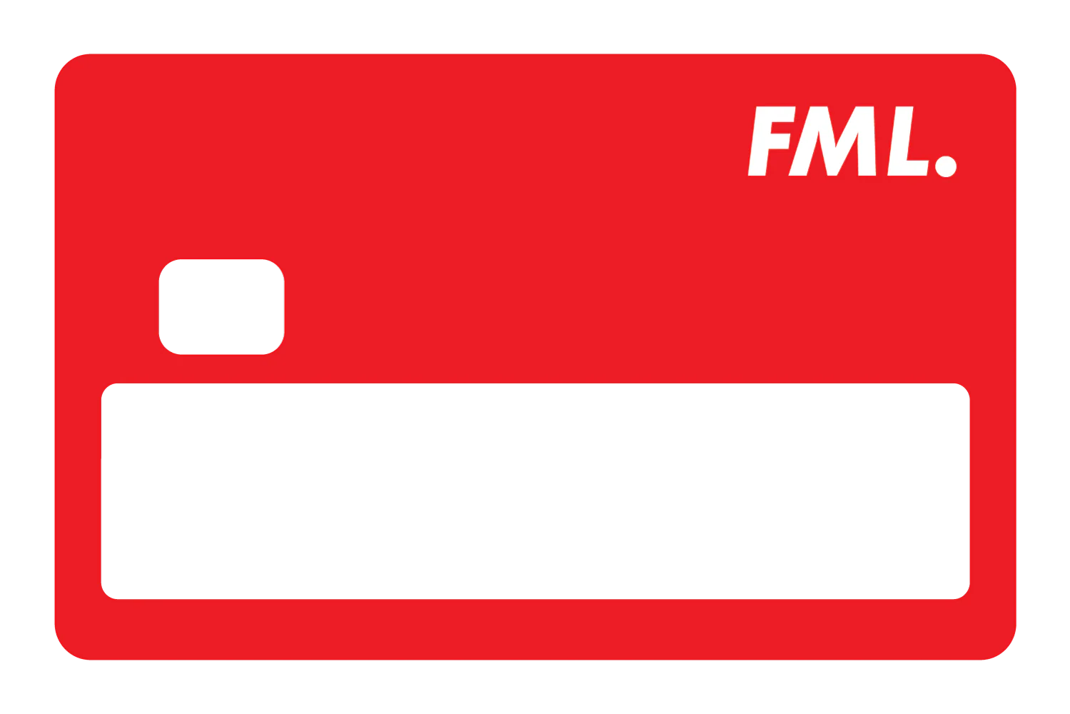 FML. - Image 19