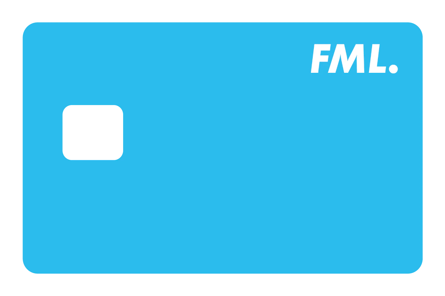 FML. - Image 2
