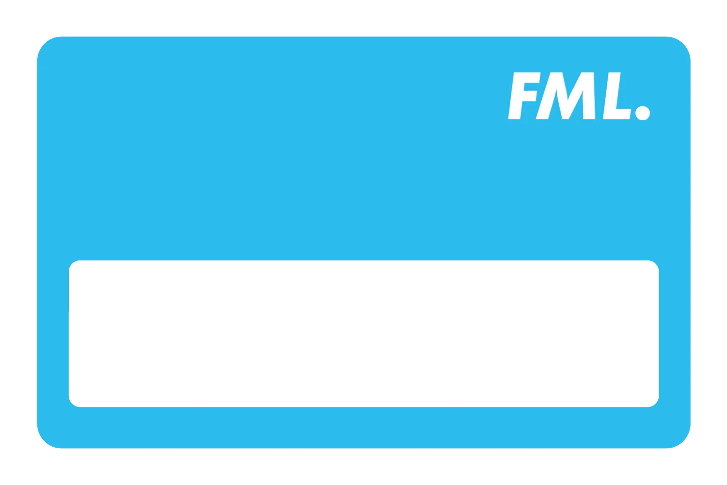 FML. - Image 21