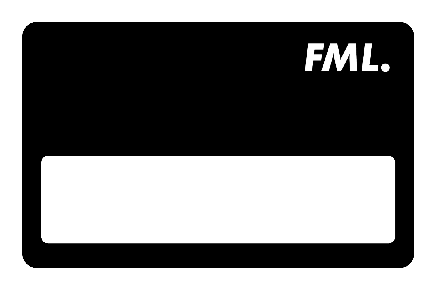 FML. - Image 22