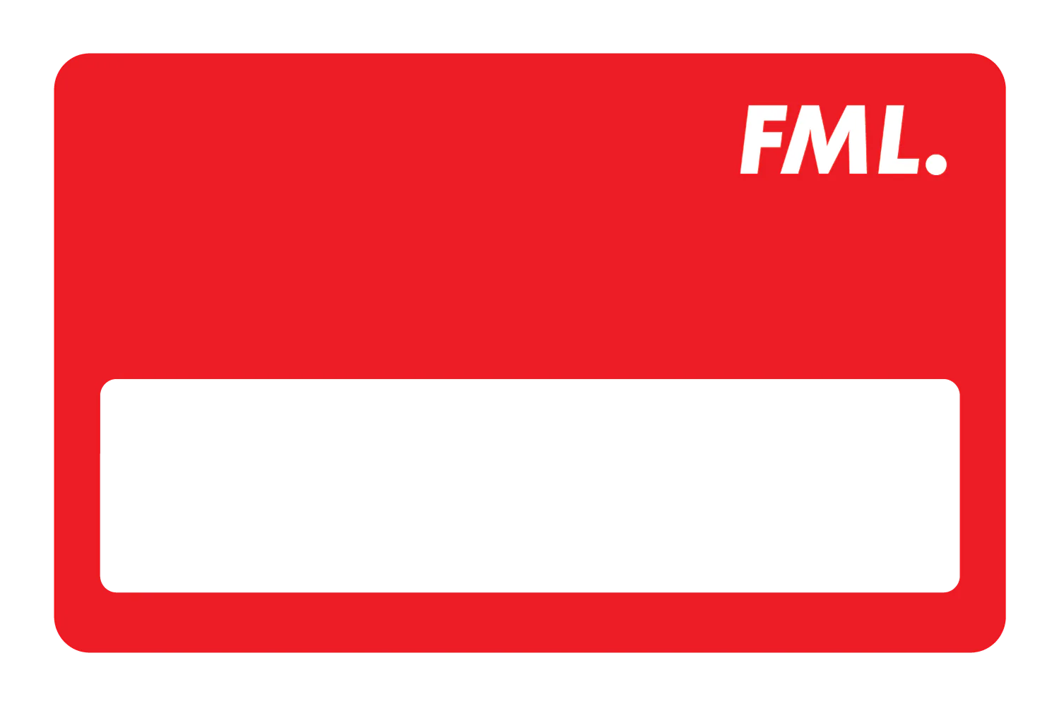 FML. - Image 23