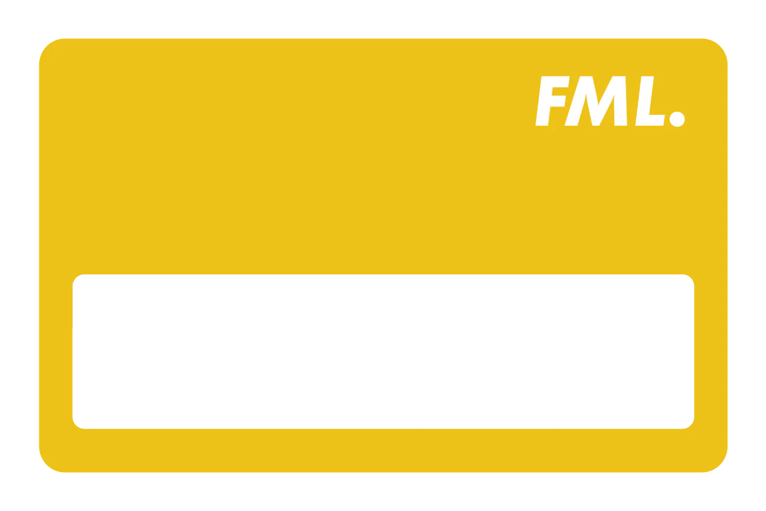 FML. - Image 24