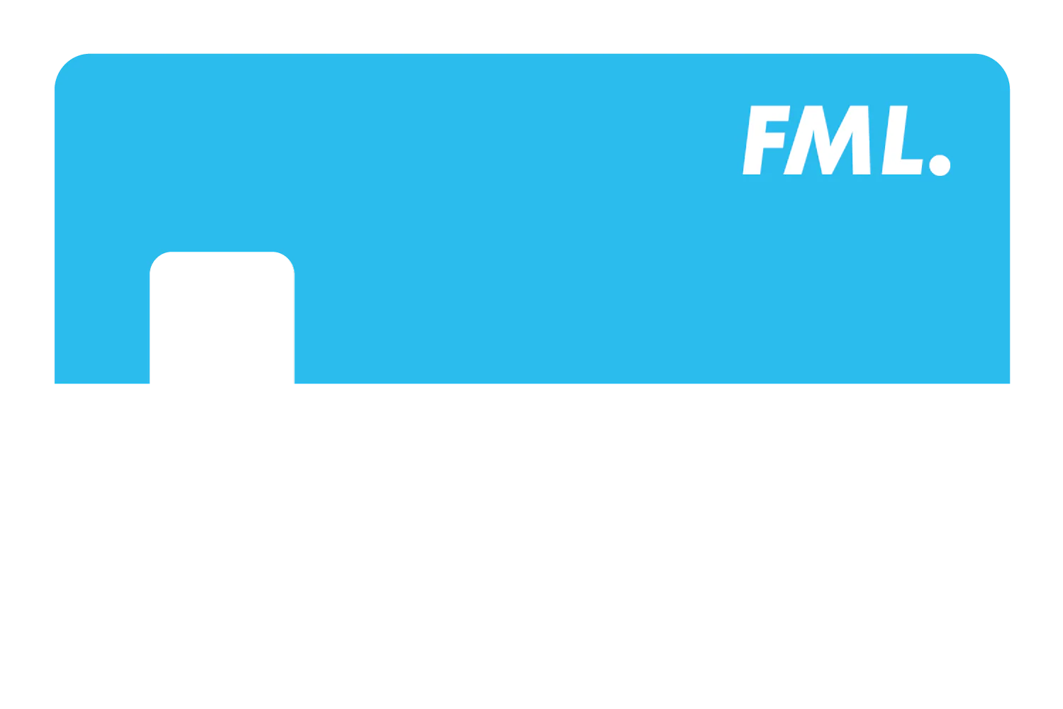 FML. - Image 26