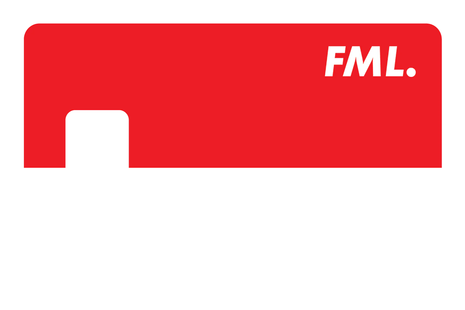 FML. - Image 27