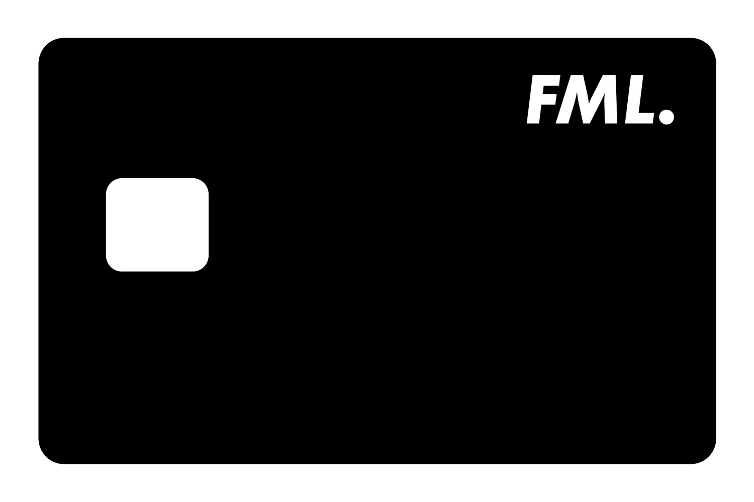 FML. - Image 3