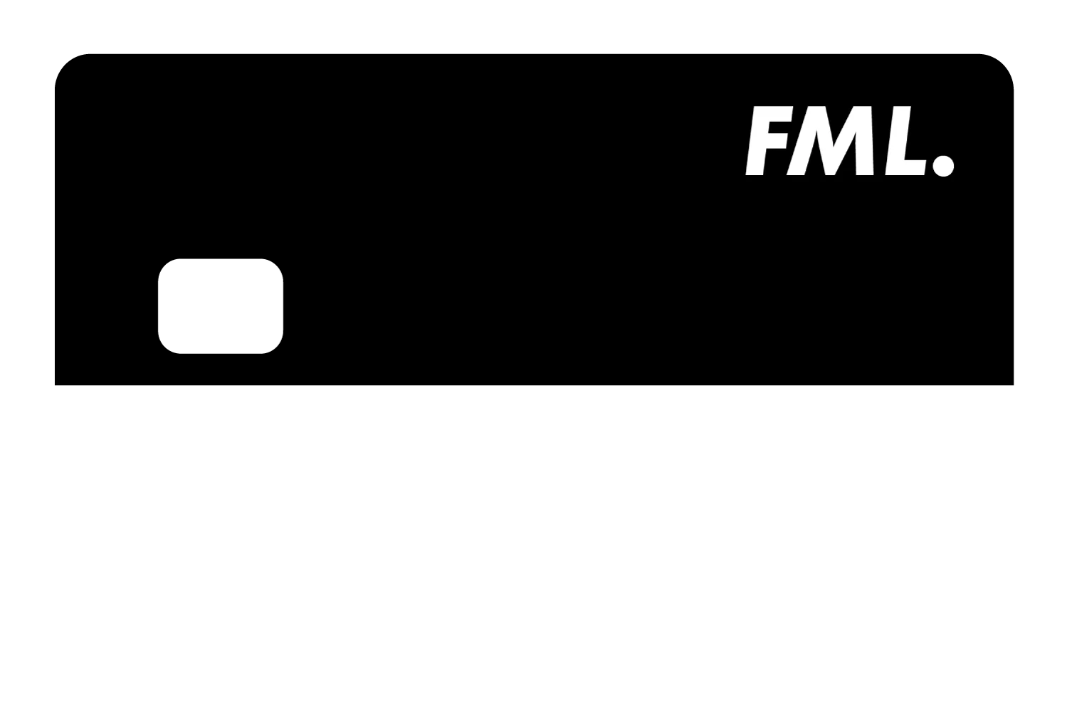 FML. - Image 30