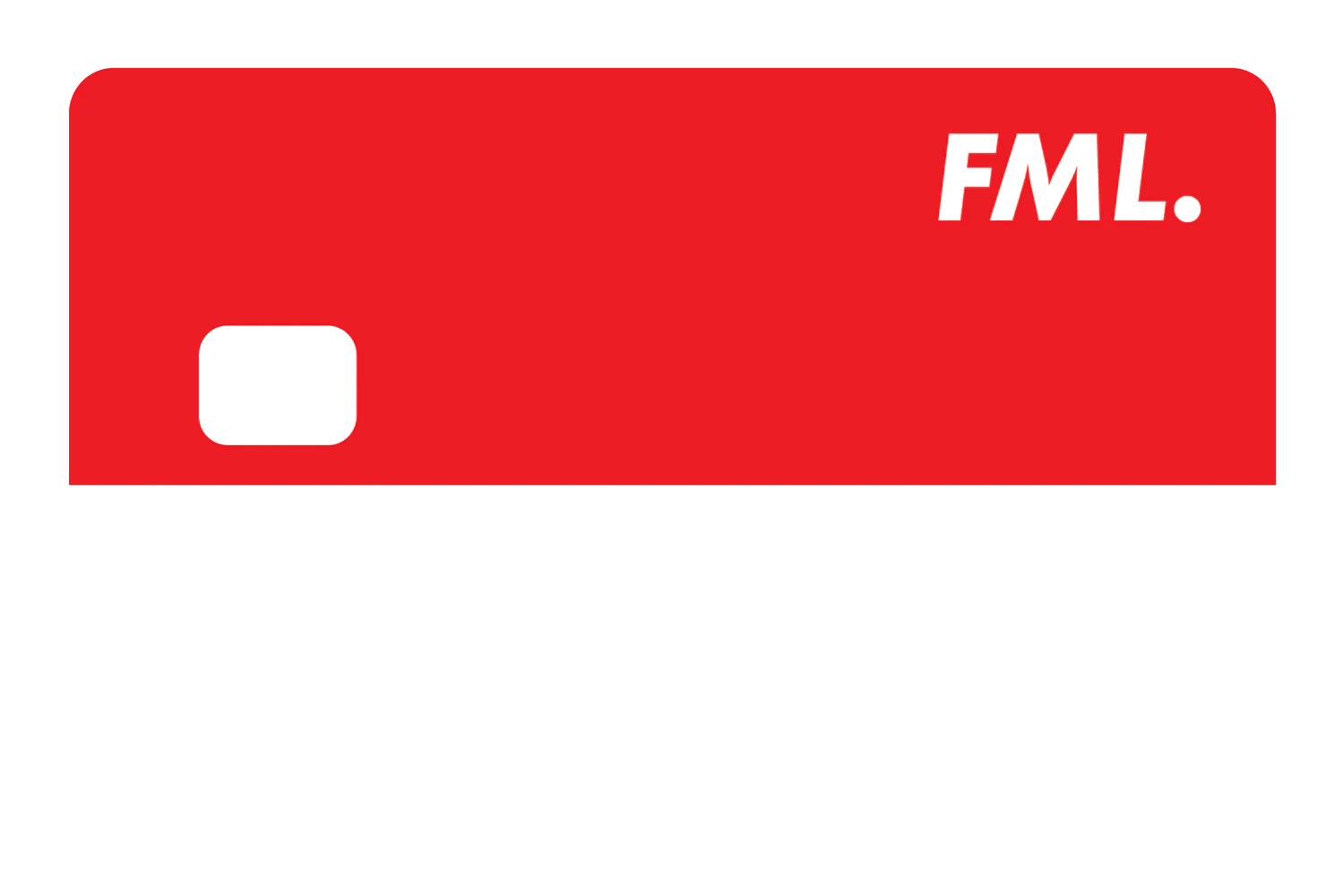 FML. - Image 31