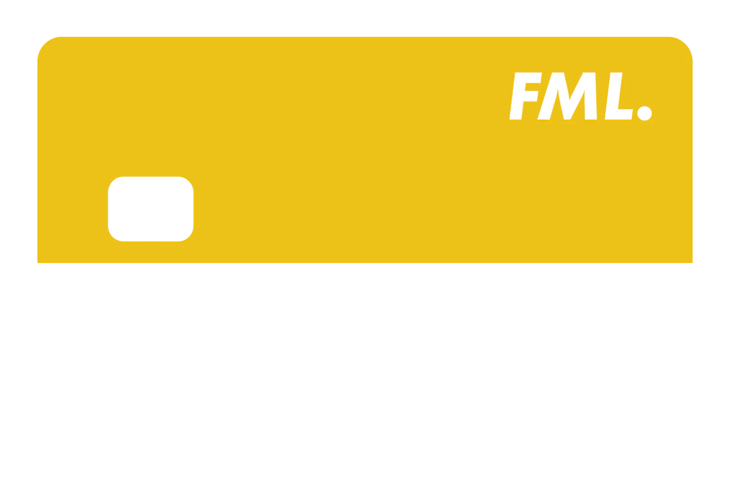 FML. - Image 32