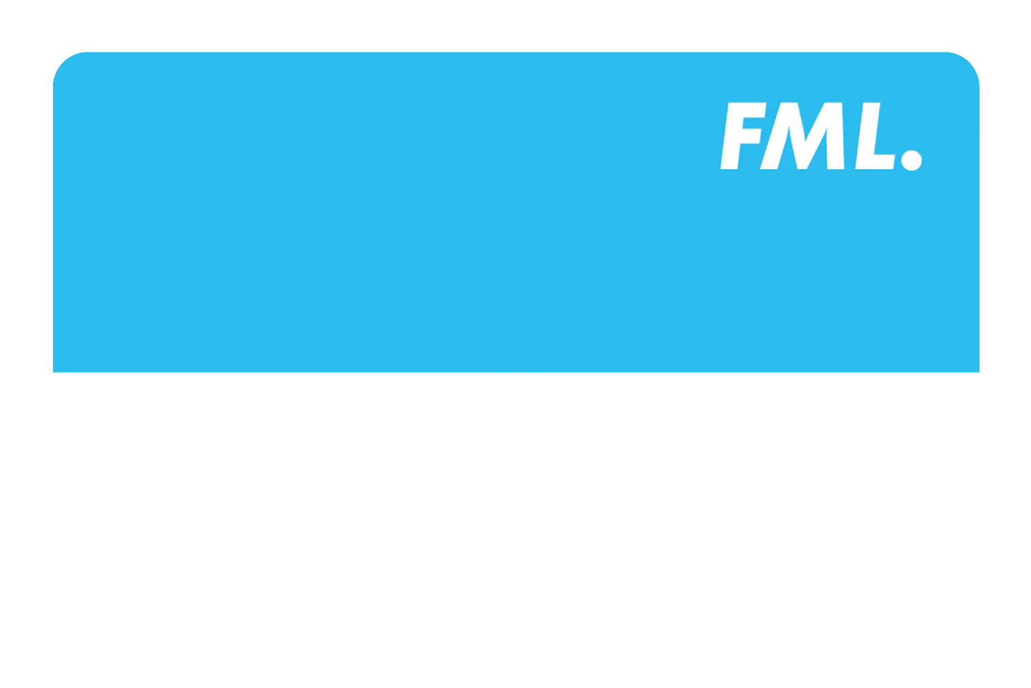 FML. - Image 33