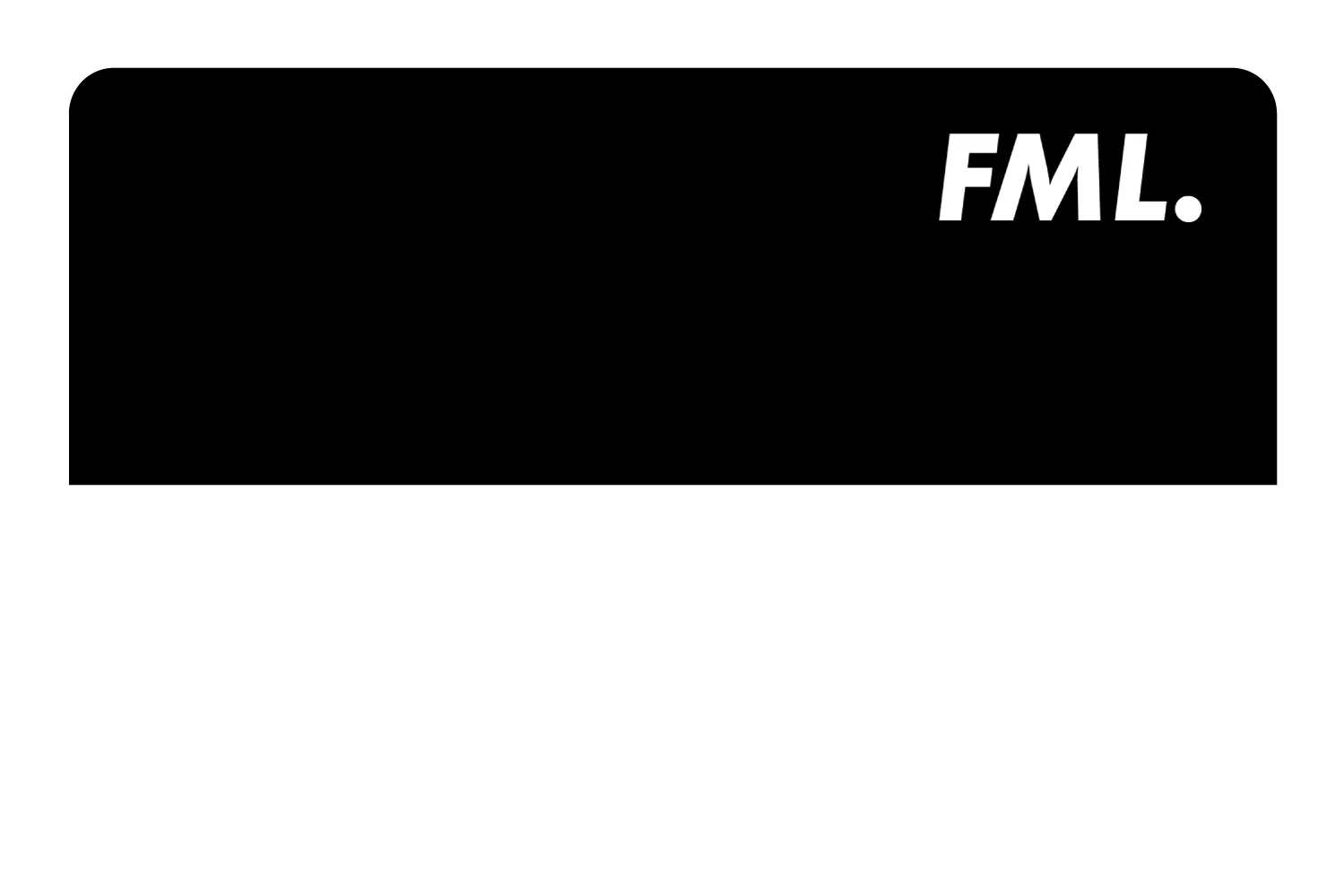 FML. - Image 34