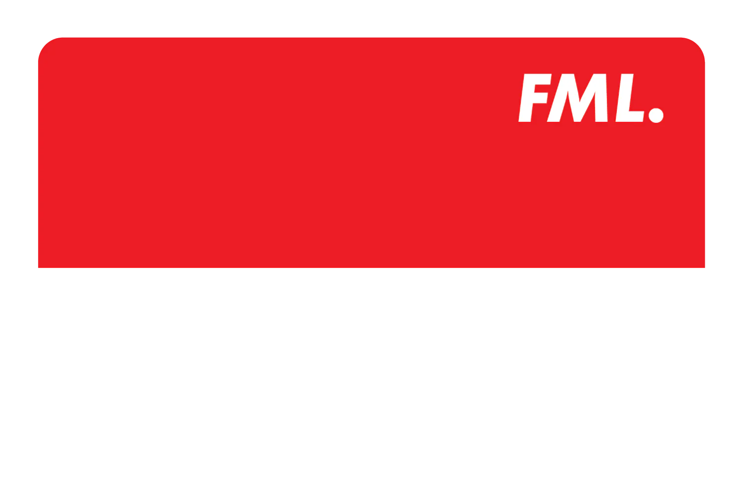 FML. - Image 36