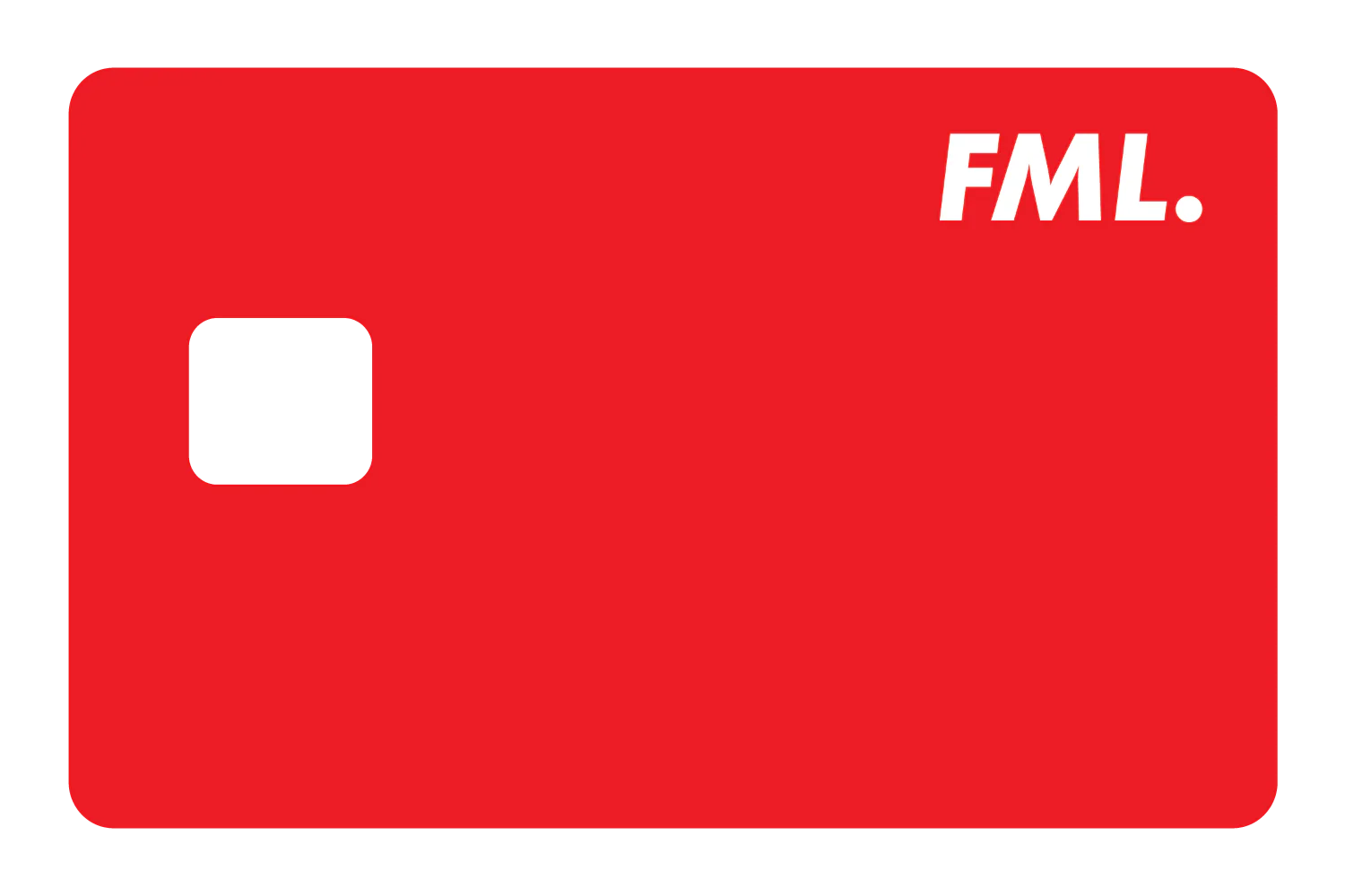 FML. - Image 4