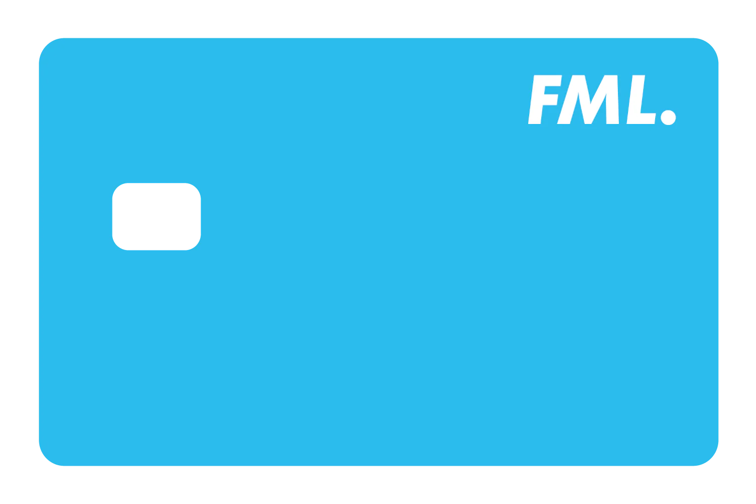 FML. - Image 6