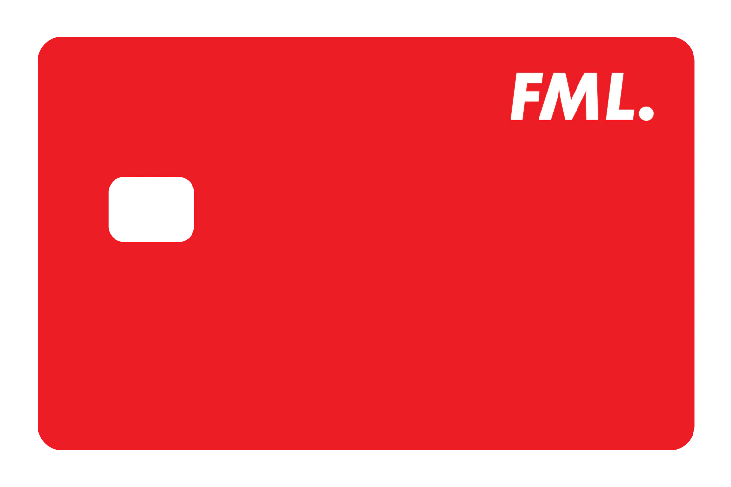 FML. - Image 8