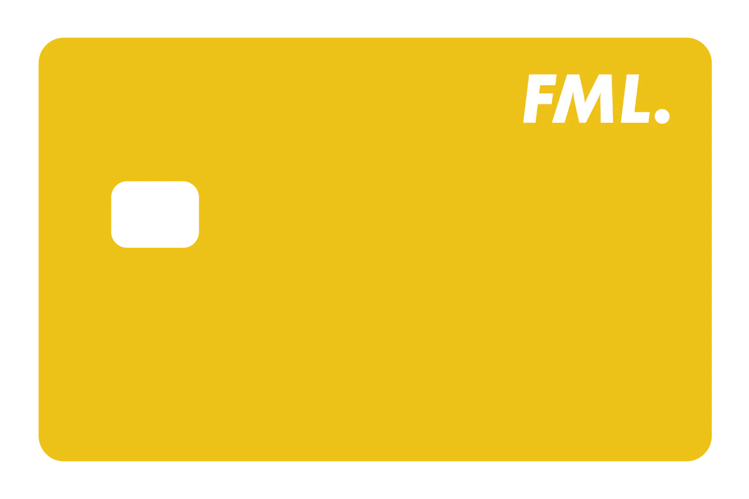 FML. - Image 9