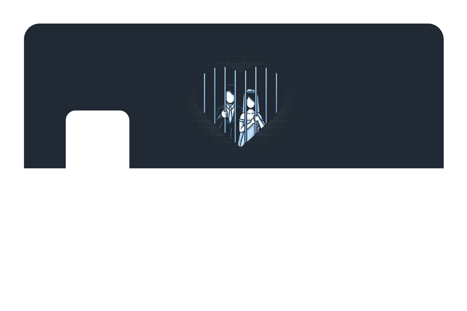 Forever - Image 7