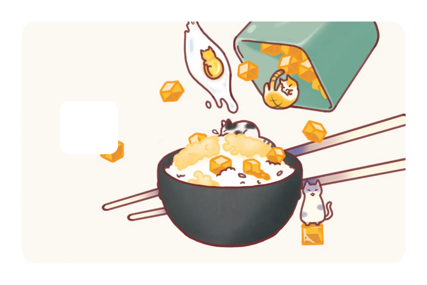 Furikake - Image 2