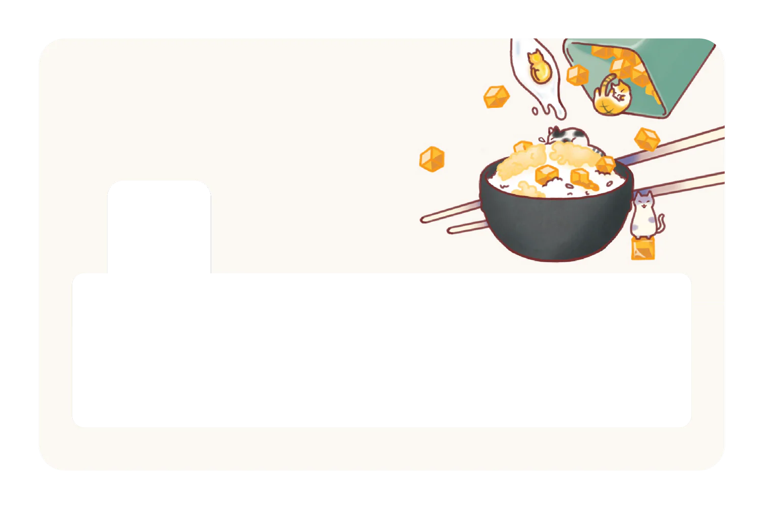 Furikake - Image 4