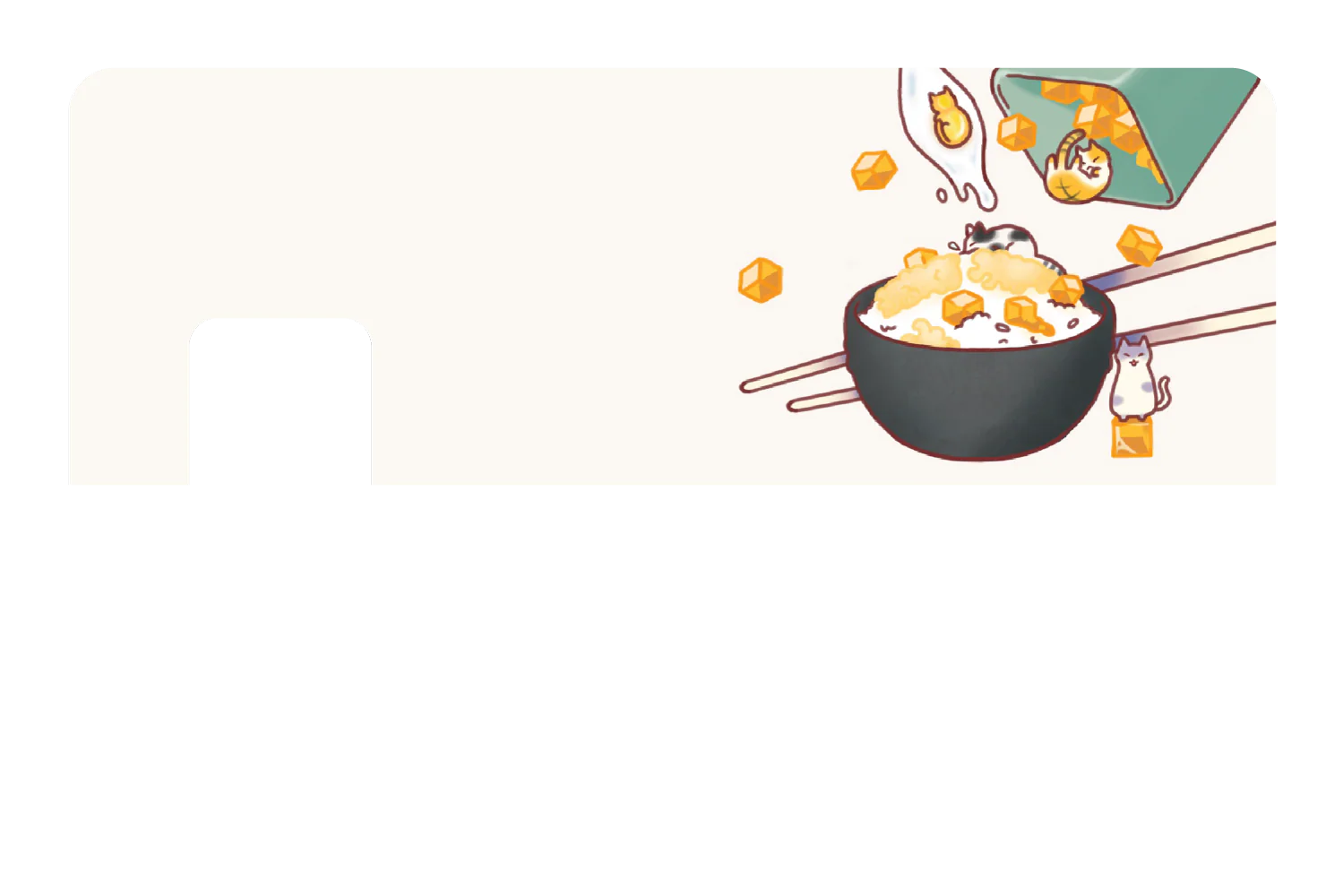 Furikake - Image 7