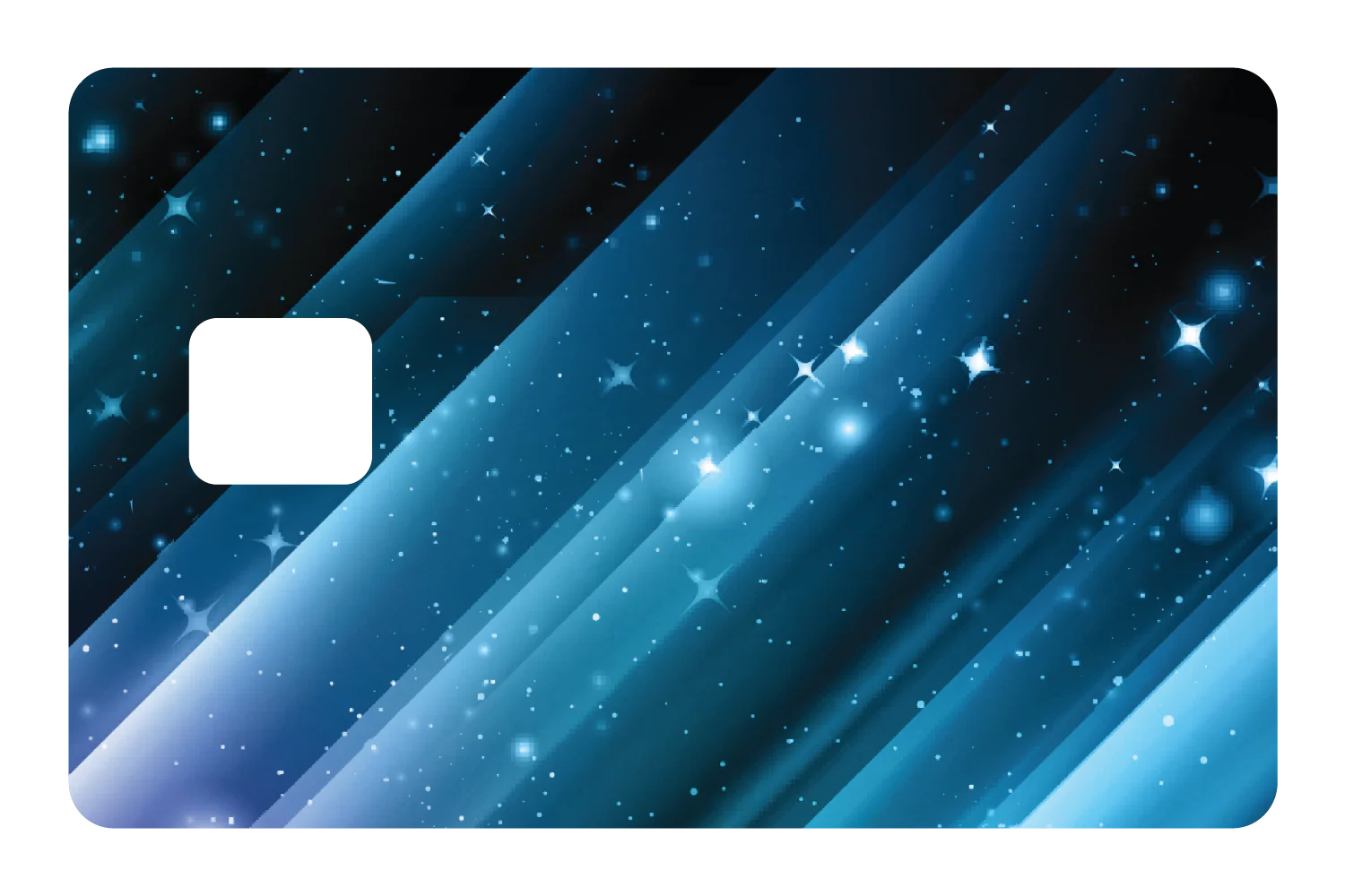 Galaxy - Image 2