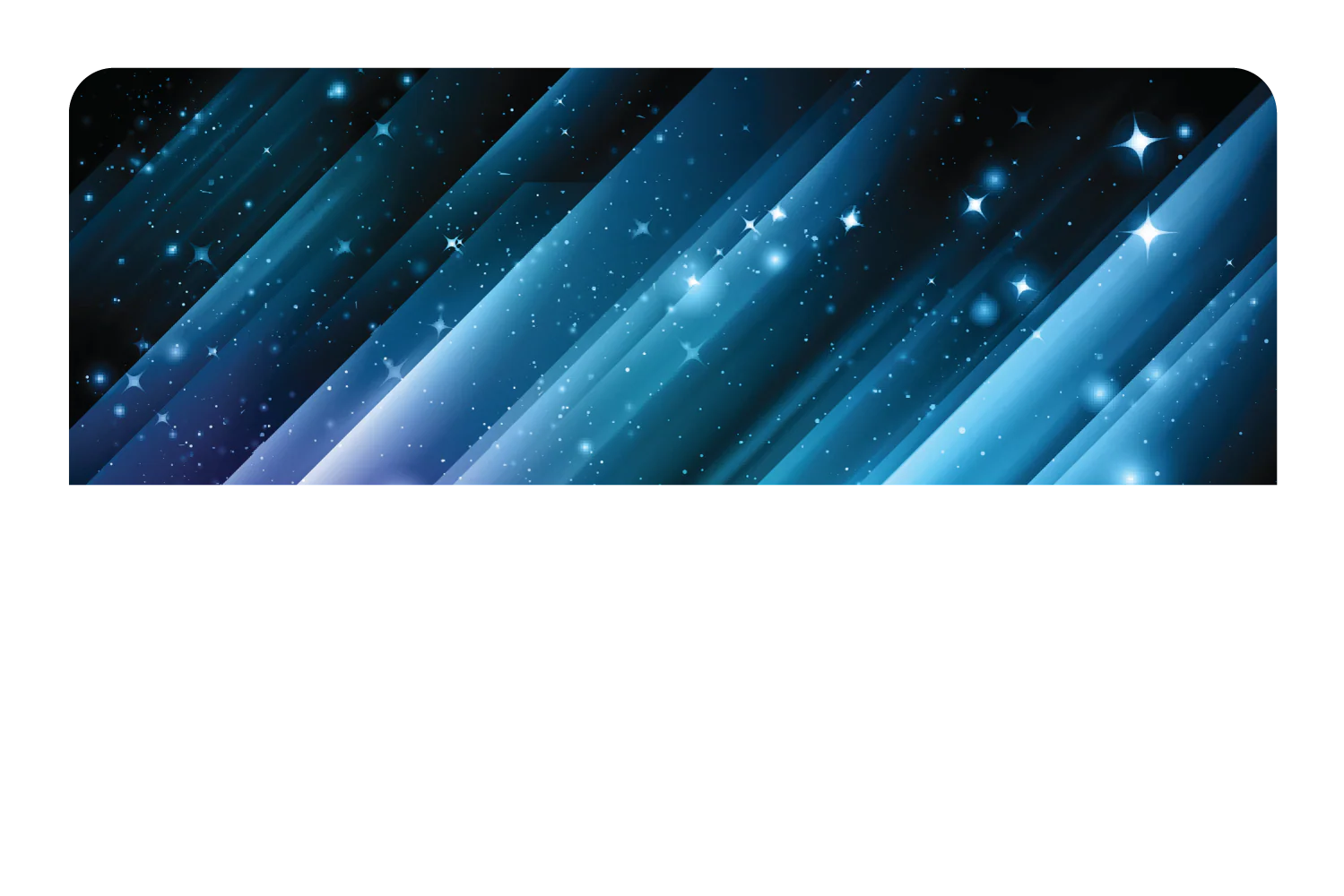 Galaxy - Image 9