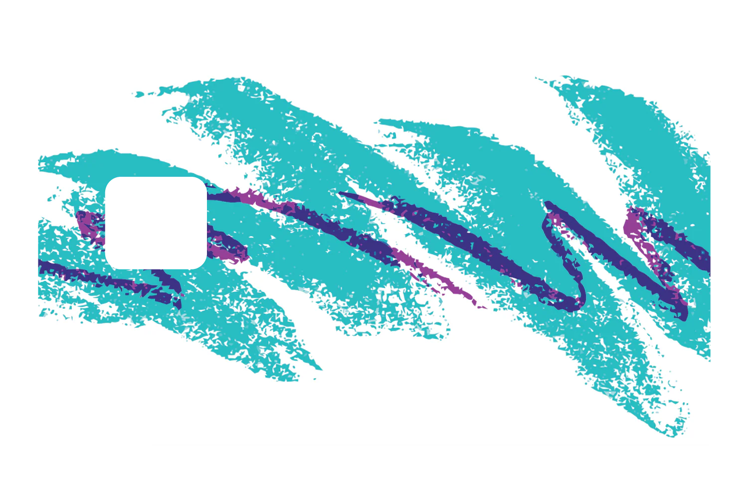 Generic - Image 2